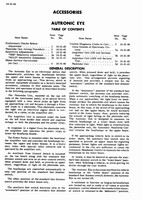 1954 Cadillac Accessories_Page_44.jpg